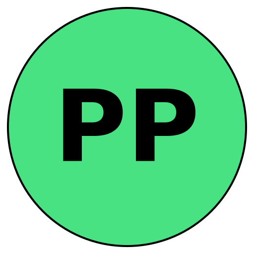 Paragon Pathways